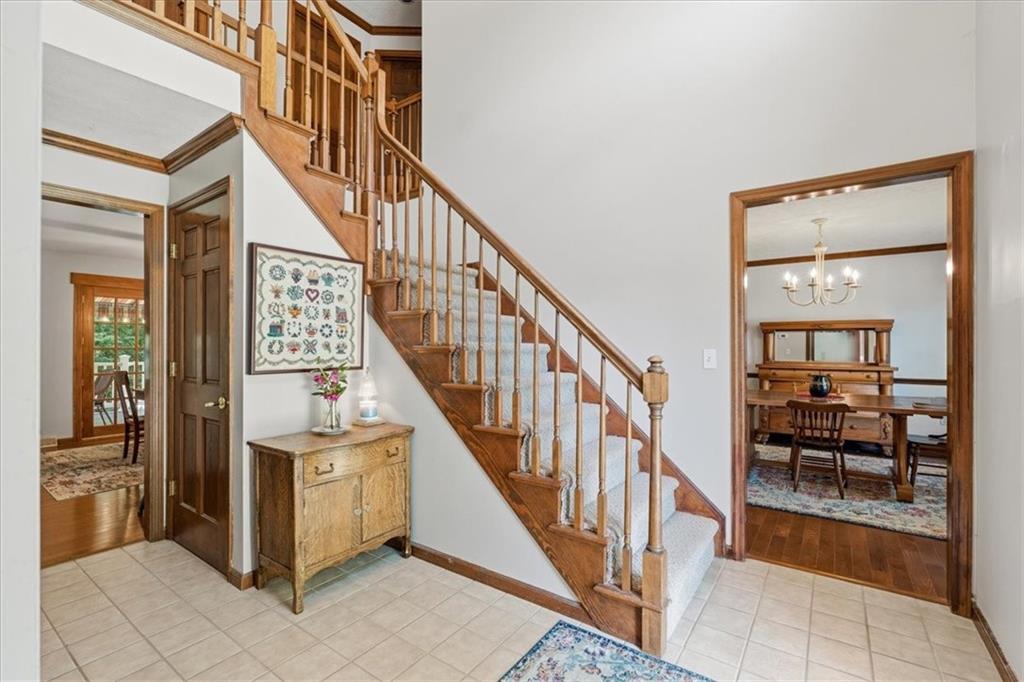 2448 Rihn Strasse Gibsonia, PA 15044 - Photo 11 of 44