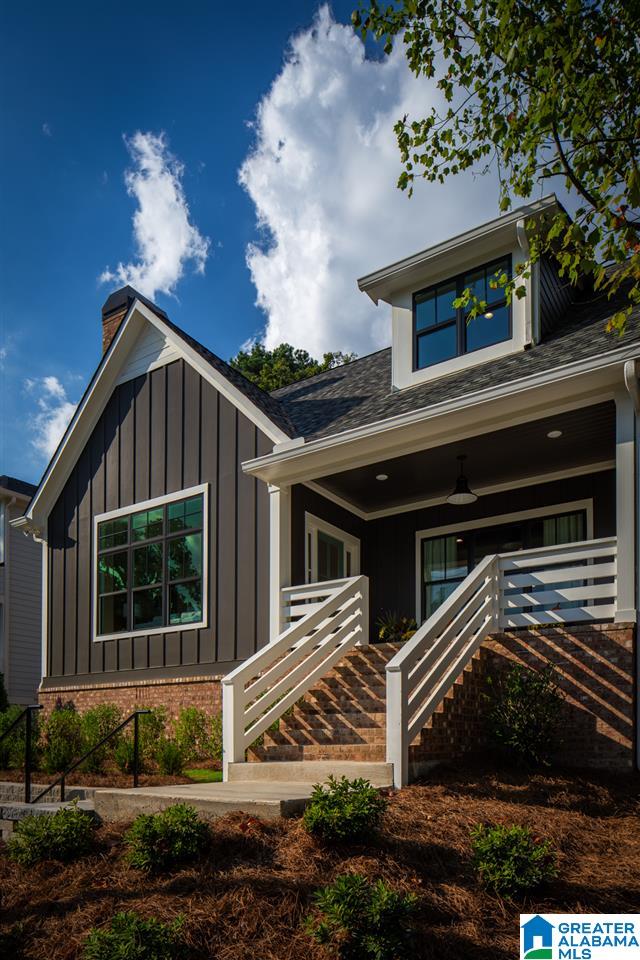 904 Highland Road Birmingham, AL 35209 - Photo 2 of 26