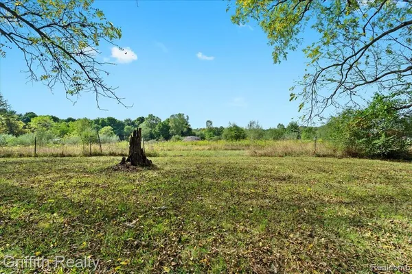 $90,000 | 9800 Beeman Road, Chelsea, MI 48118