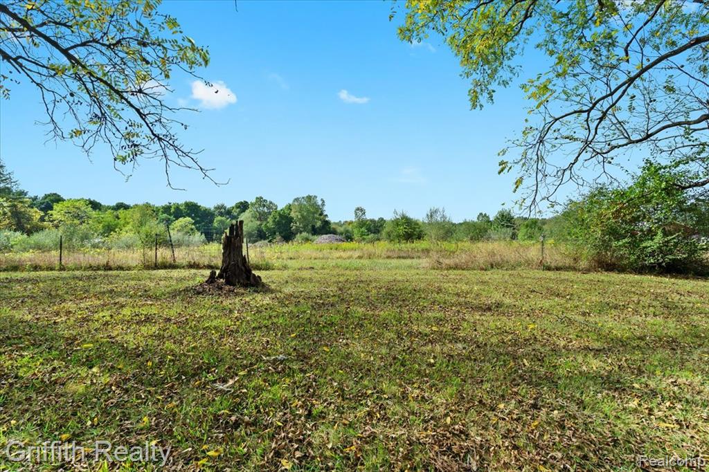 9800 Beeman Road Chelsea, MI 48118 - Photo 1 of 17