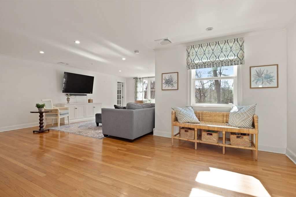 55 Mayfair Drive Westwood, MA 02090 - Photo 11 of 42