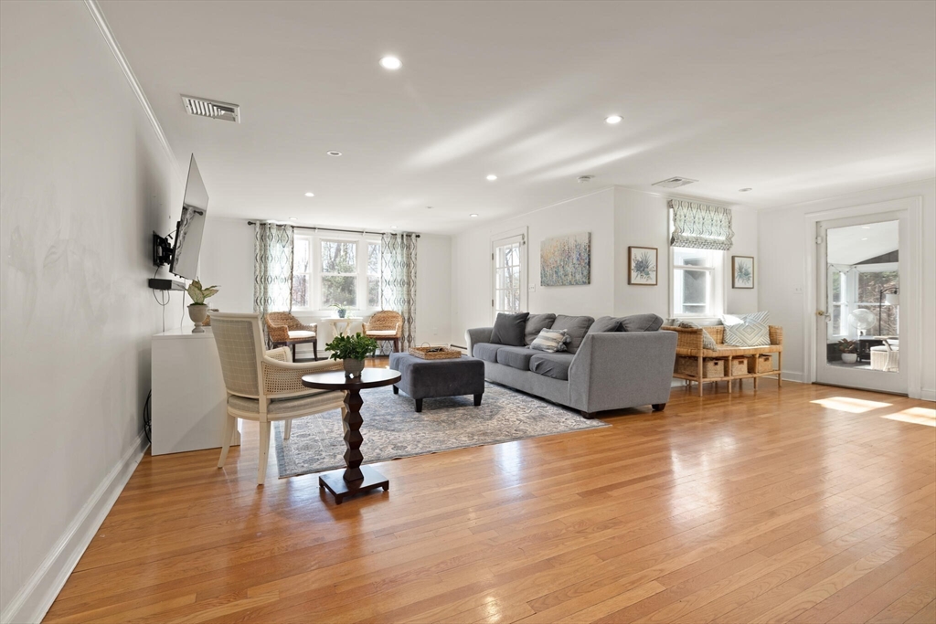 55 Mayfair Drive Westwood, MA 02090 - Photo 12 of 42