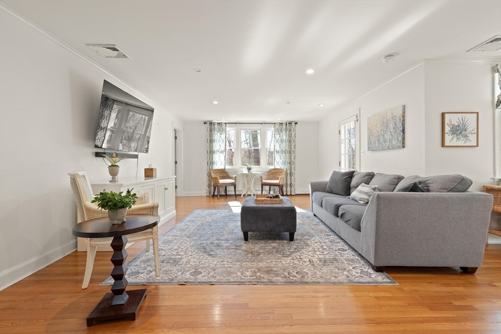 55 Mayfair Drive Westwood, MA 02090 - Photo 13 of 42