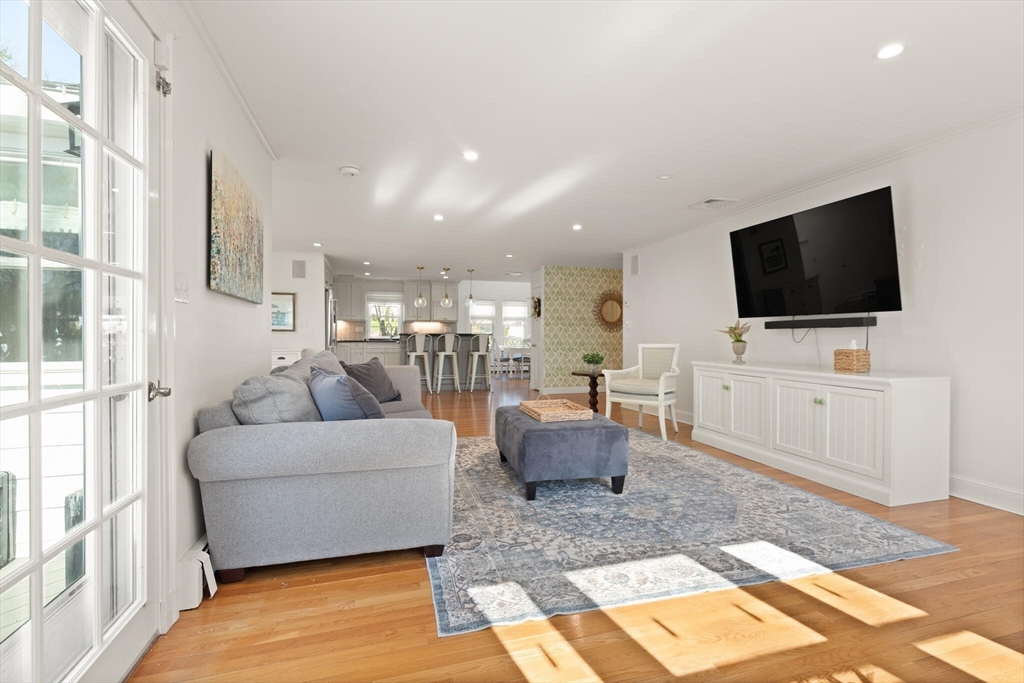 55 Mayfair Drive Westwood, MA 02090 - Photo 15 of 42