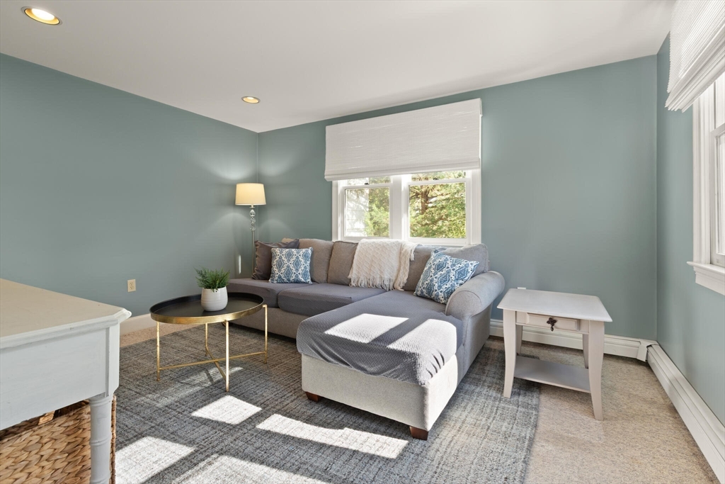 55 Mayfair Drive Westwood, MA 02090 - Photo 16 of 42