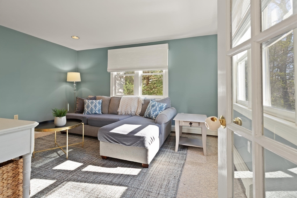 55 Mayfair Drive Westwood, MA 02090 - Photo 17 of 42