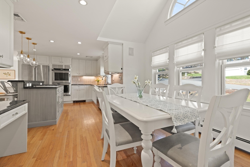 55 Mayfair Drive Westwood, MA 02090 - Photo 18 of 42