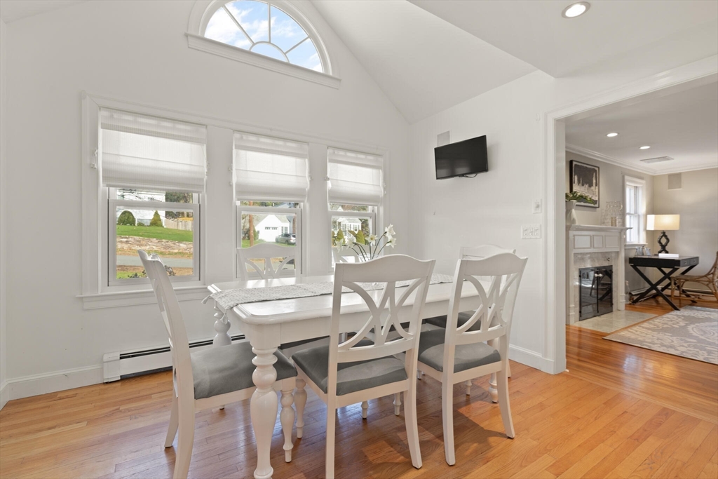 55 Mayfair Drive Westwood, MA 02090 - Photo 19 of 42