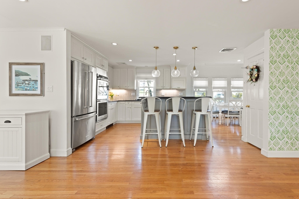 55 Mayfair Drive Westwood, MA 02090 - Photo 20 of 42