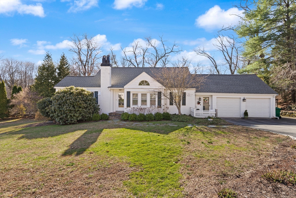 55 Mayfair Drive Westwood, MA 02090 - Photo 2 of 42