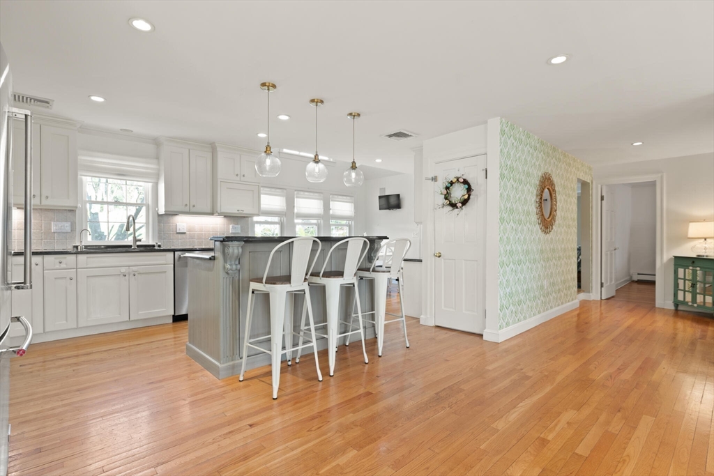 55 Mayfair Drive Westwood, MA 02090 - Photo 21 of 42