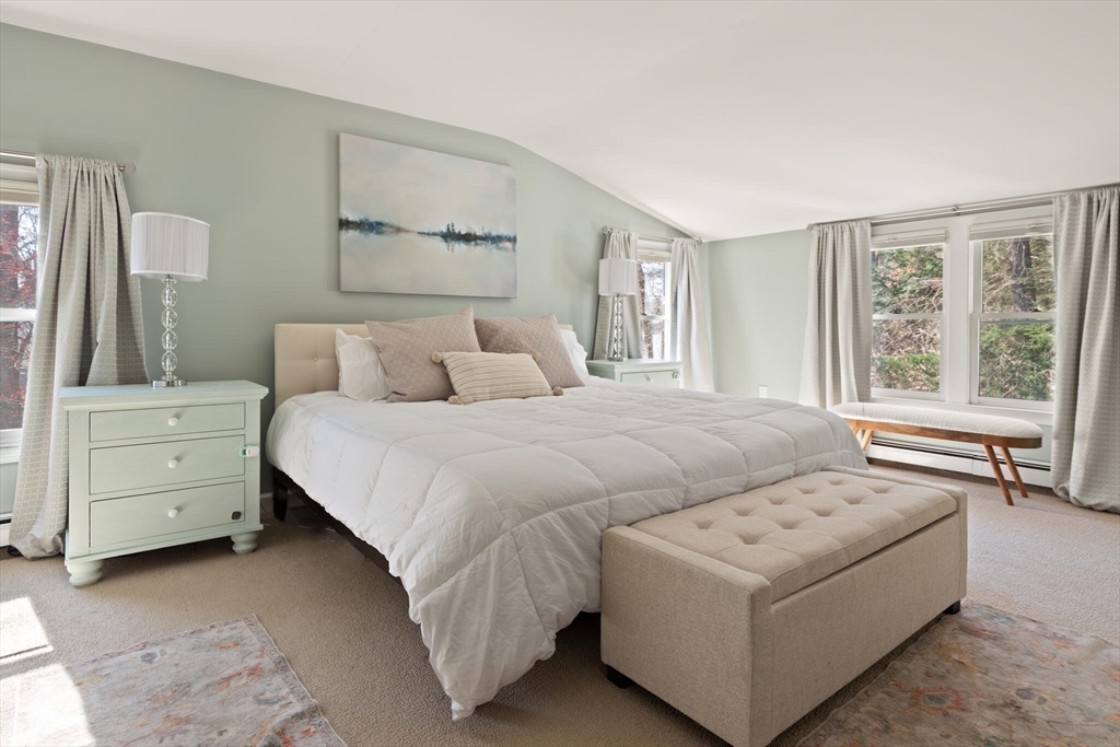 55 Mayfair Drive Westwood, MA 02090 - Photo 27 of 42