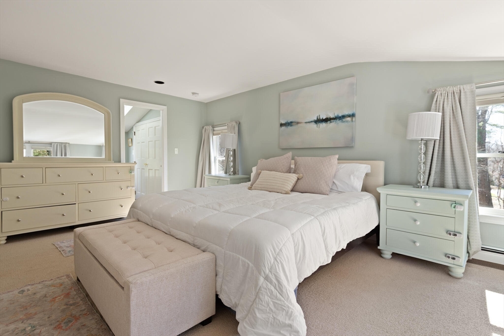 55 Mayfair Drive Westwood, MA 02090 - Photo 28 of 42