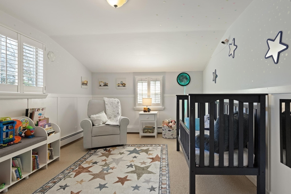 55 Mayfair Drive Westwood, MA 02090 - Photo 30 of 42