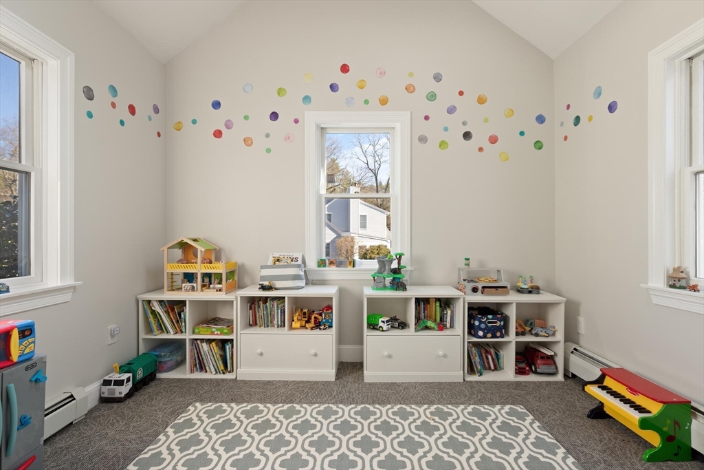 55 Mayfair Drive Westwood, MA 02090 - Photo 31 of 42