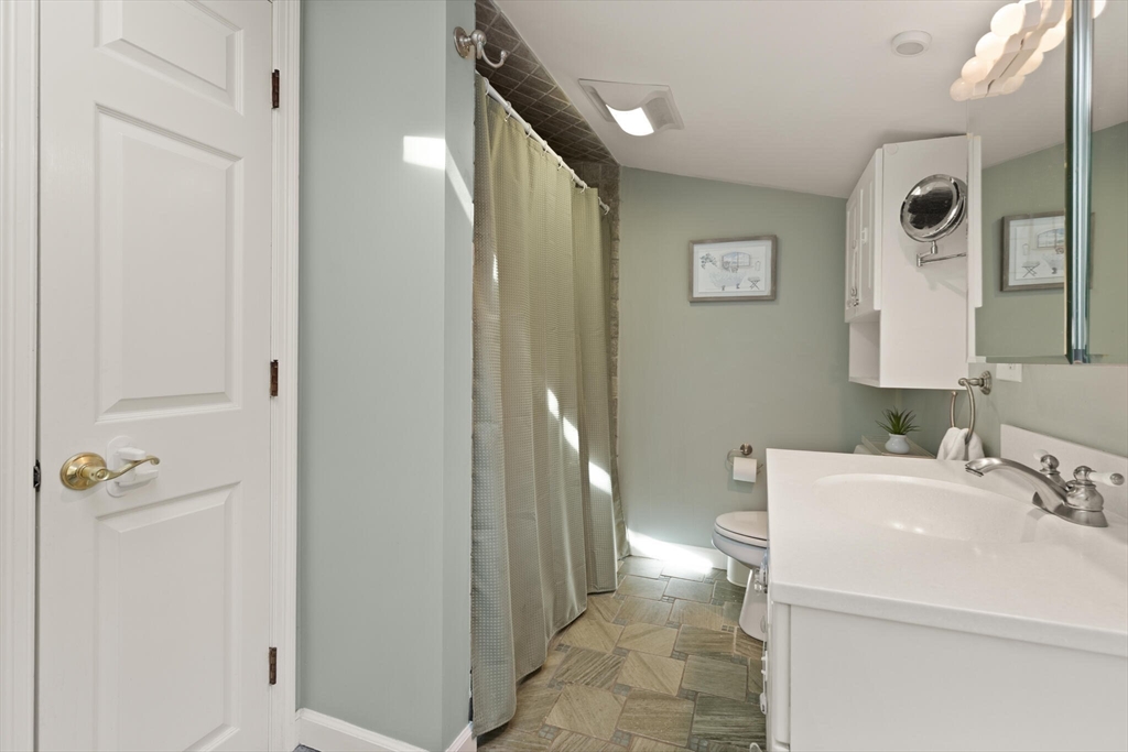 55 Mayfair Drive Westwood, MA 02090 - Photo 33 of 42