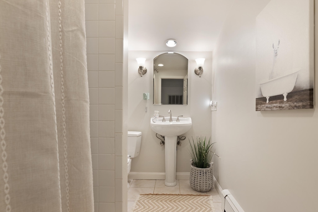 55 Mayfair Drive Westwood, MA 02090 - Photo 34 of 42