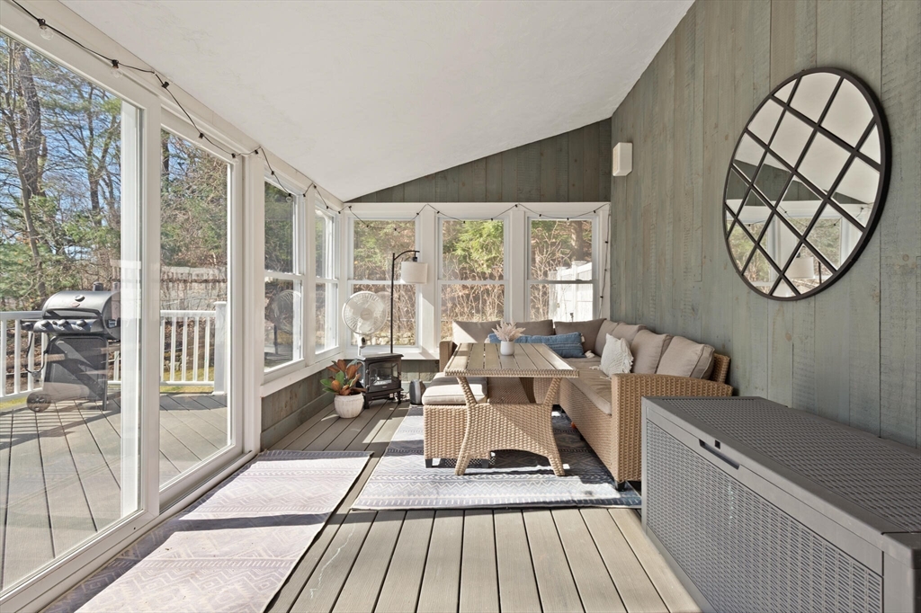 55 Mayfair Drive Westwood, MA 02090 - Photo 35 of 42