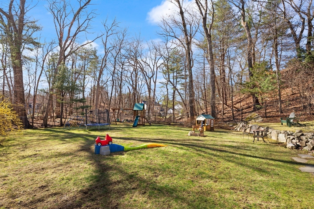 55 Mayfair Drive Westwood, MA 02090 - Photo 40 of 42