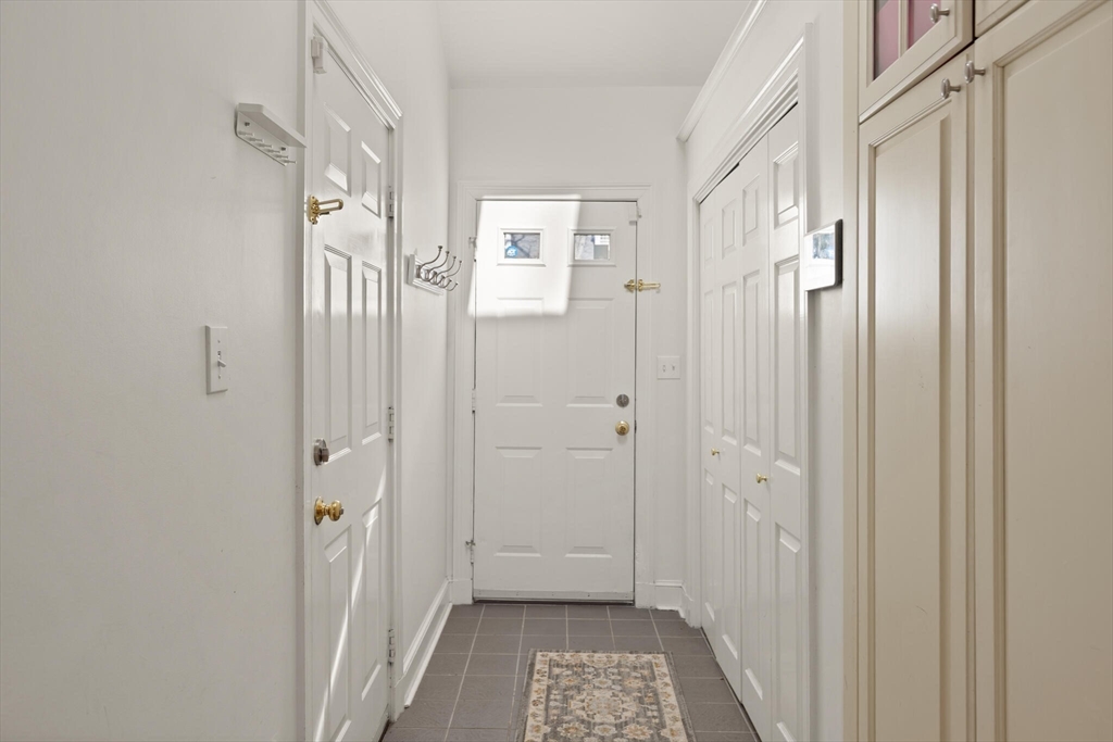 55 Mayfair Drive Westwood, MA 02090 - Photo 5 of 42