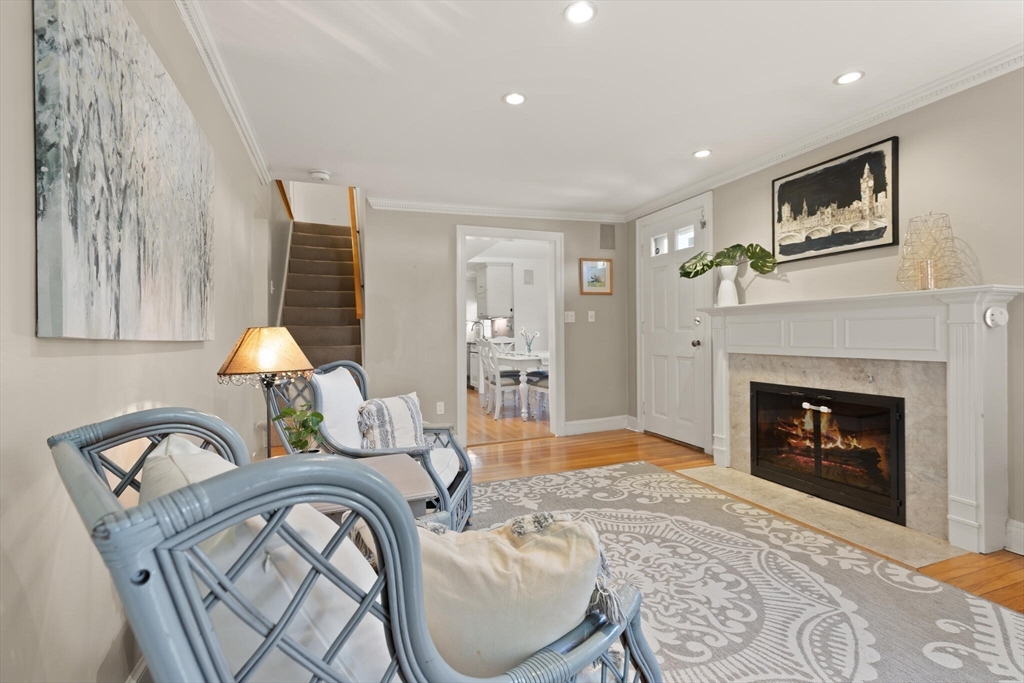 55 Mayfair Drive Westwood, MA 02090 - Photo 8 of 42