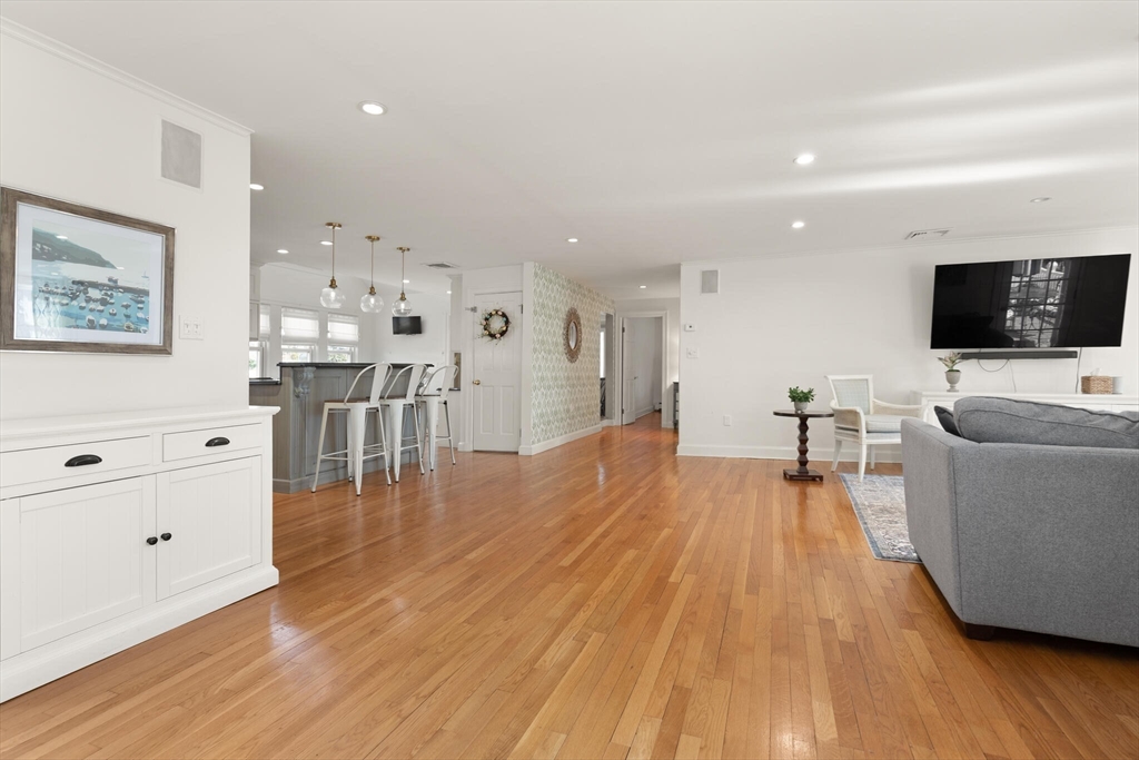 55 Mayfair Drive Westwood, MA 02090 - Photo 10 of 42