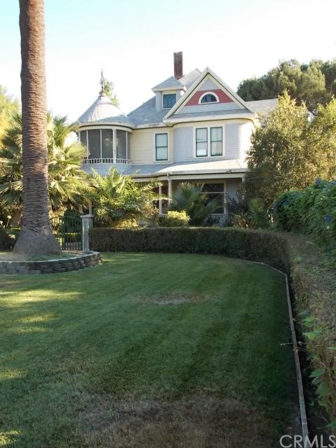 4539 Rubidoux Avenue Riverside, CA 92506 - Photo 1 of 1