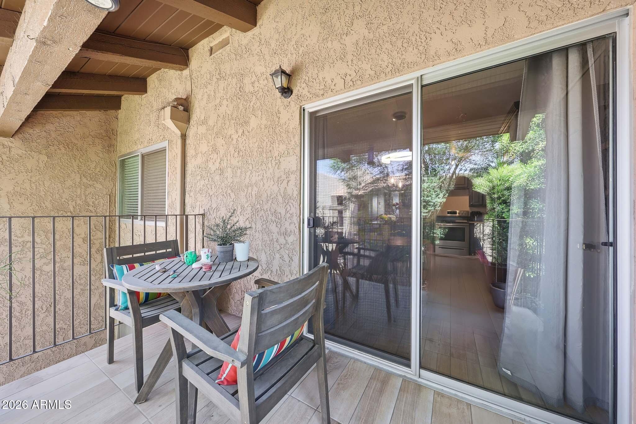 5525 East Thomas Road, Unit N6 Phoenix, AZ 85018 - Photo 29 of 35