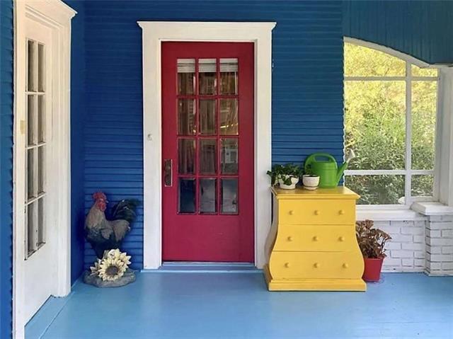 655 West 3rd Street Homer, LA 71040 - Photo 24 of 32