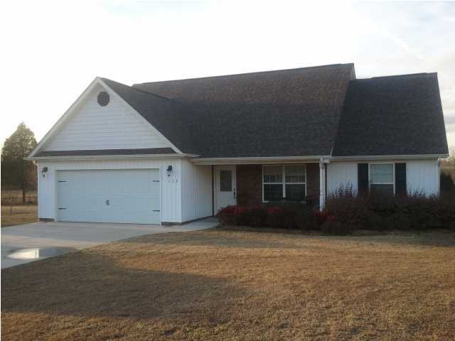 132 Adrienne Lane Rock Spring, GA 30739 - Photo 1 of 21 Primary Photo