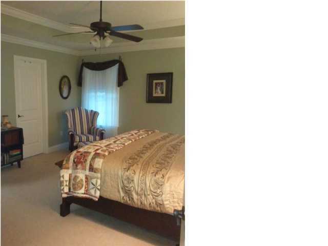 132 Adrienne Lane Rock Spring, GA 30739 - Photo 13 of 21 Additional Photo