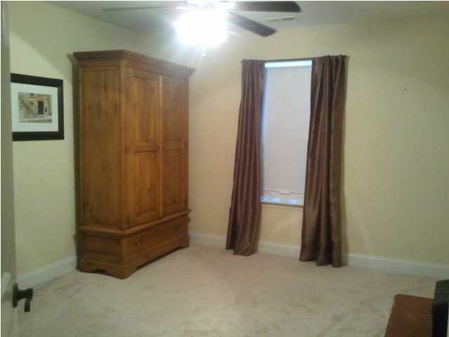 132 Adrienne Lane Rock Spring, GA 30739 - Photo 17 of 21 Additional Photo