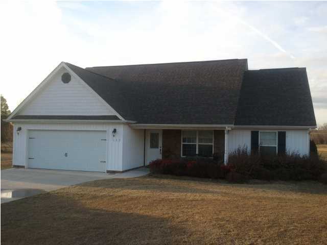 132 Adrienne Lane Rock Spring, GA 30739 - Photo 21 of 21 Additional Photo