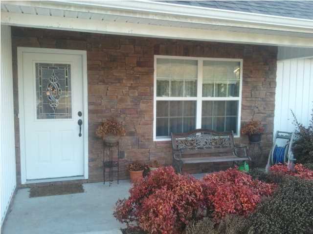 132 Adrienne Lane Rock Spring, GA 30739 - Photo 3 of 21 Additional Photo