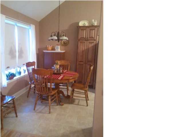 132 Adrienne Lane Rock Spring, GA 30739 - Photo 8 of 21 Additional Photo