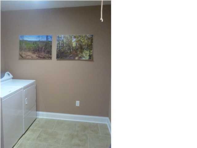132 Adrienne Lane Rock Spring, GA 30739 - Photo 10 of 21 Additional Photo
