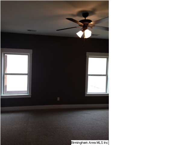 4955 Hawthorne Place, Unit 41 Chelsea, AL 35043 - Photo 18 of 29