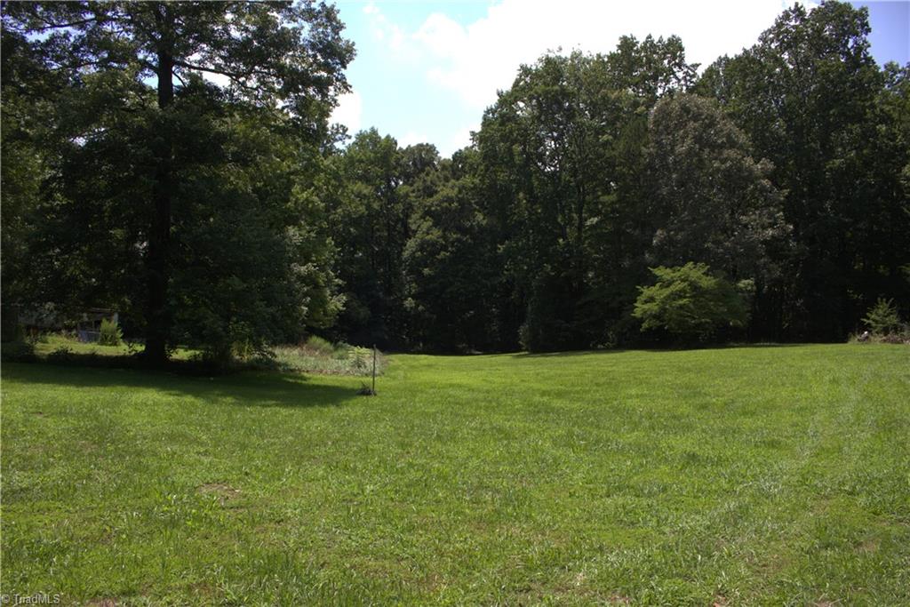 1147 Wagner Road Mocksville, NC 27028 - Photo 41 of 43 Gallery Image 41
