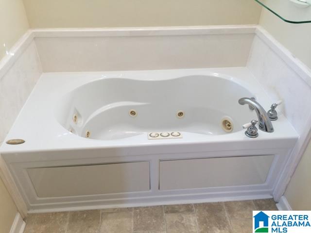 410 Hidden Ridge Drive Odenville, AL 35120 - Photo 14 of 33