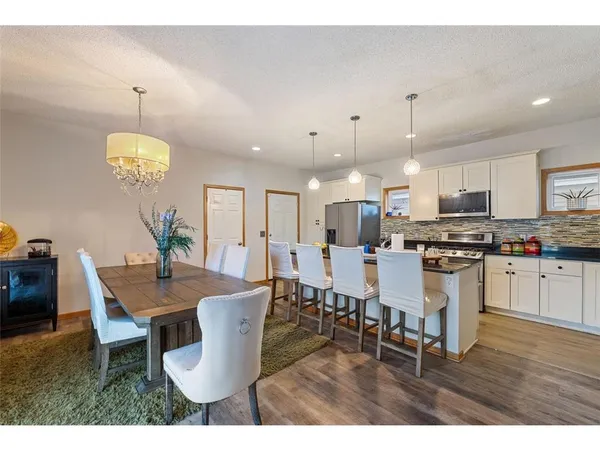 $385,000 | 5201 North Humboldt Avenue, Minneapolis, MN 55430