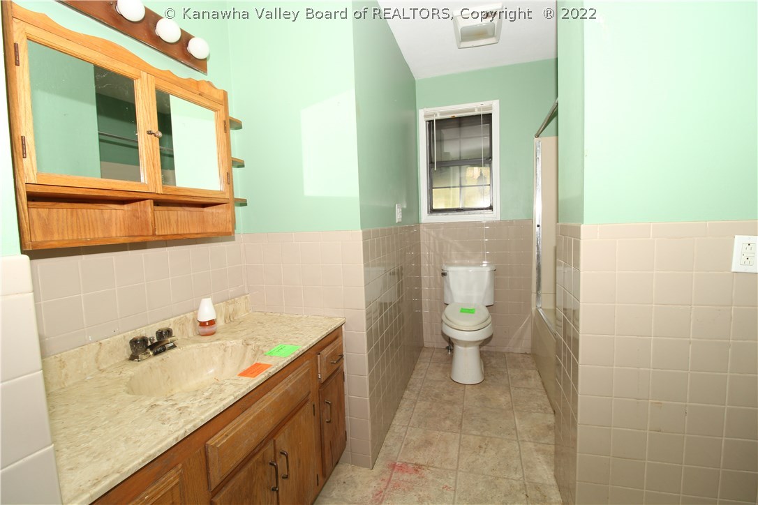 2032 Poca River Road South Poca, WV 25159 - Photo 13 of 15 Gallery Image 13