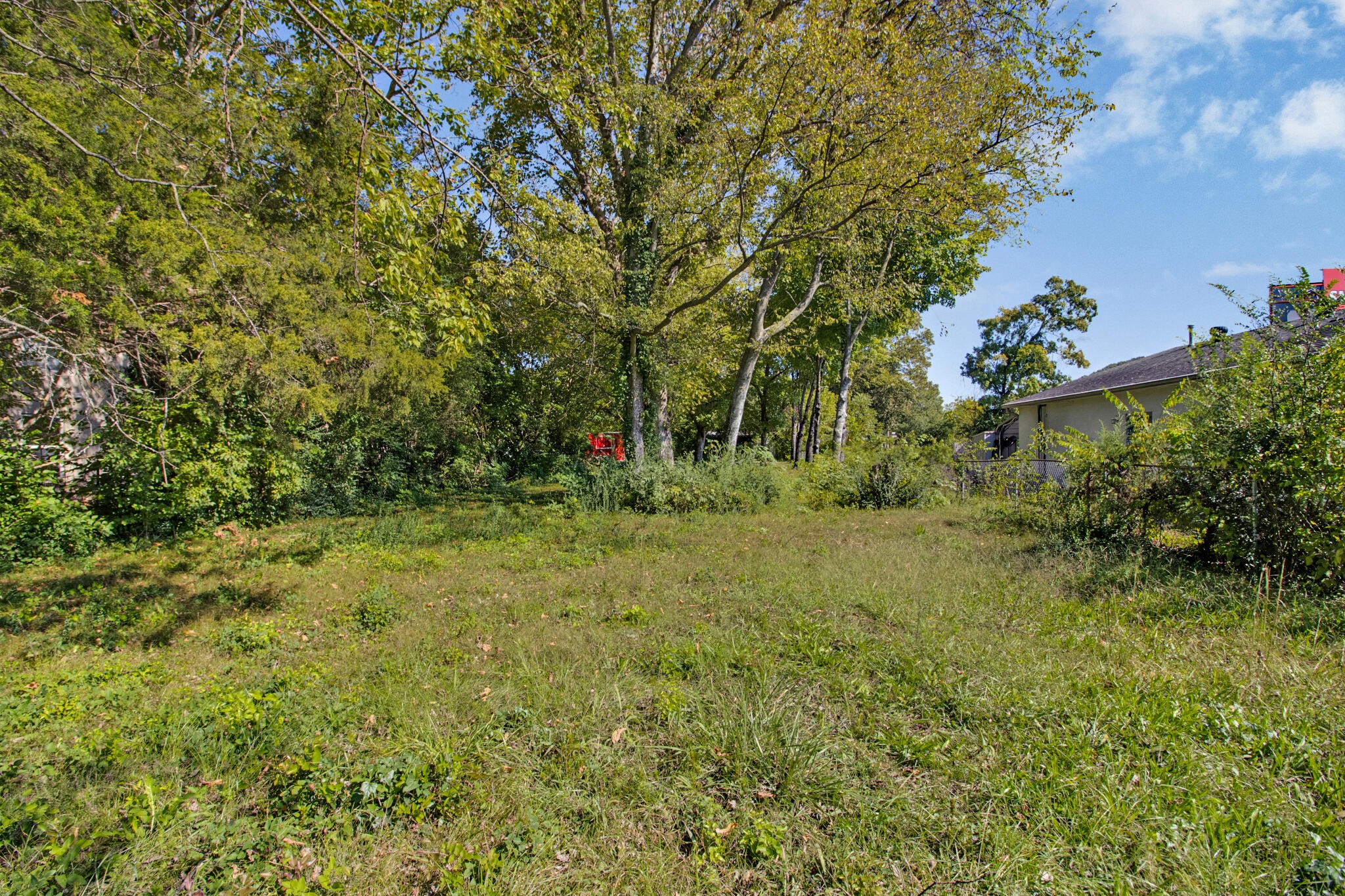 0 Indiana Avenue Dayton, TN 37321 - Photo 10 of 21