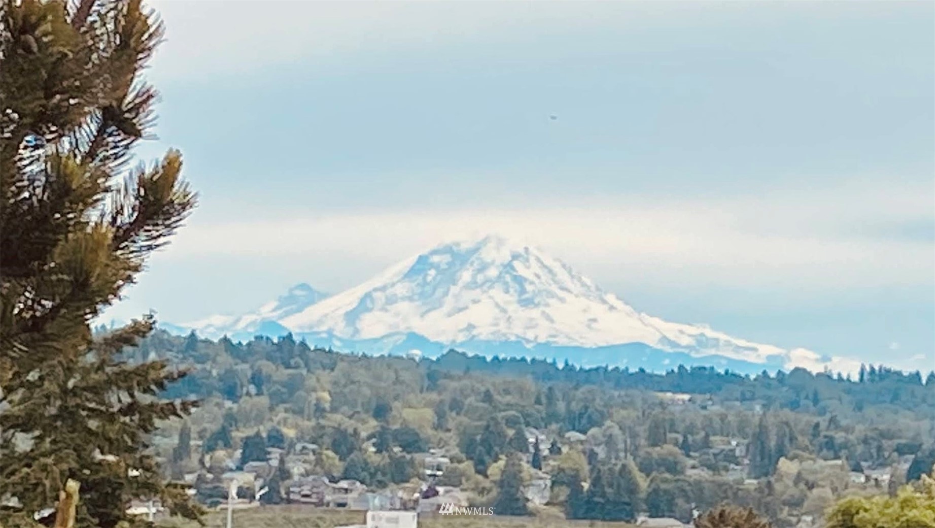 516 Southwest Langston Place Renton, WA 98057 - Photo 32 of 32