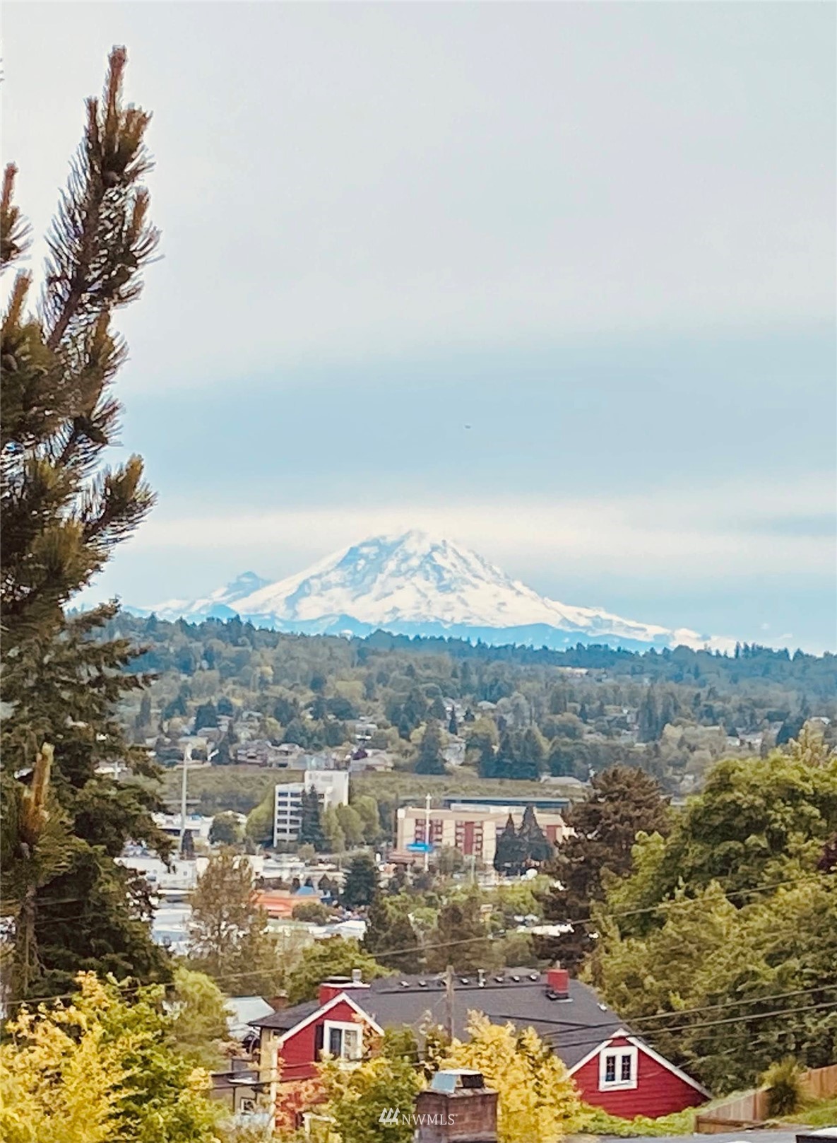 516 Southwest Langston Place Renton, WA 98057 - Photo 4 of 32