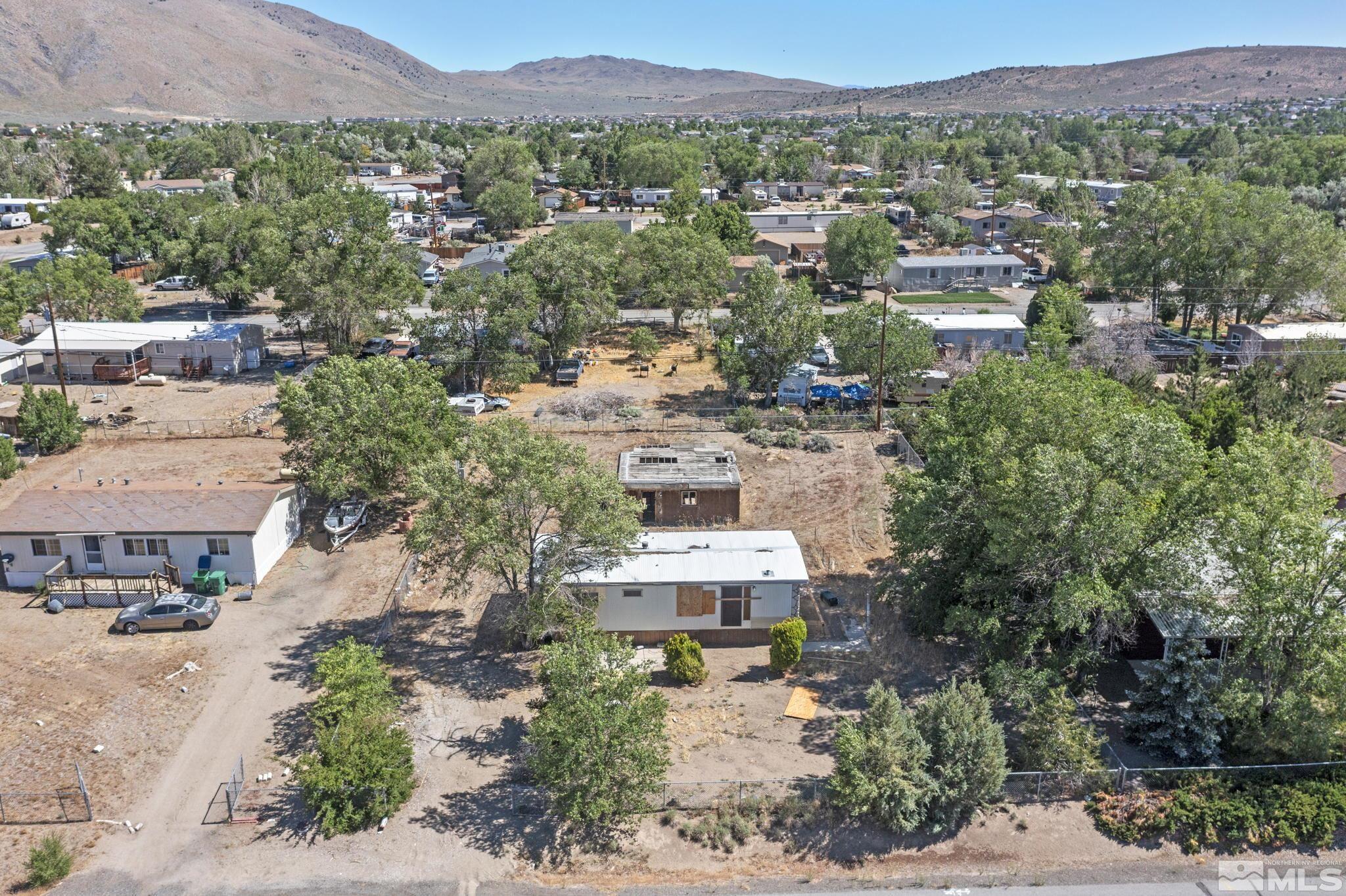 17805 Cold Springs Drive Reno, NV 89508 - Photo 1 of 20 Photo 1