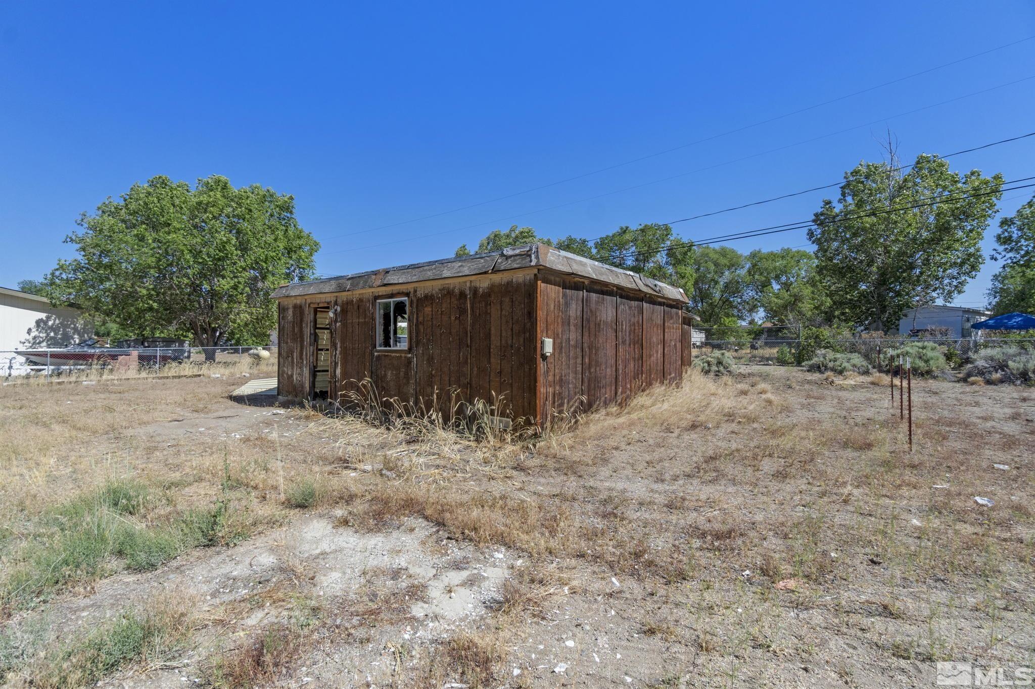 17805 Cold Springs Drive Reno, NV 89508 - Photo 11 of 20 Photo 11