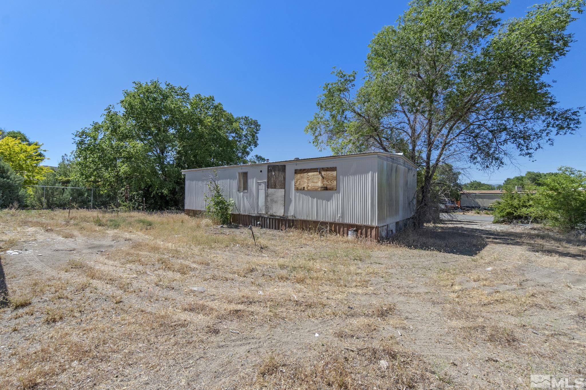 17805 Cold Springs Drive Reno, NV 89508 - Photo 12 of 20 Photo 12