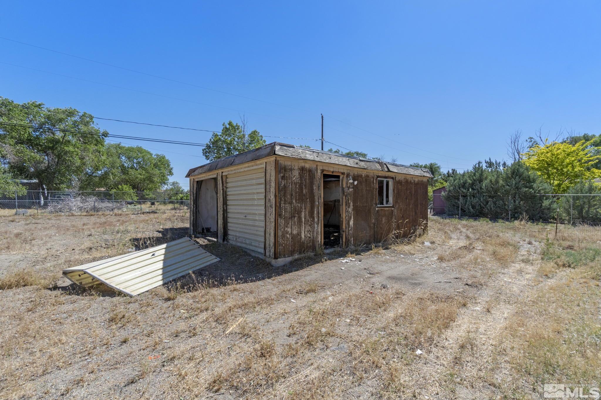 17805 Cold Springs Drive Reno, NV 89508 - Photo 13 of 20 Photo 13