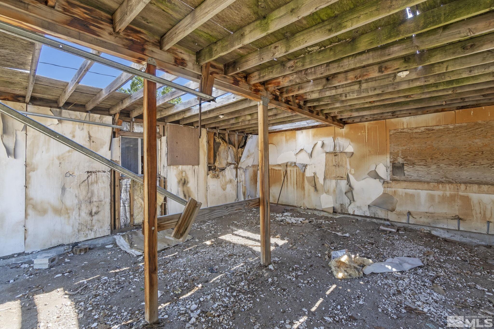 17805 Cold Springs Drive Reno, NV 89508 - Photo 15 of 20 Photo 15