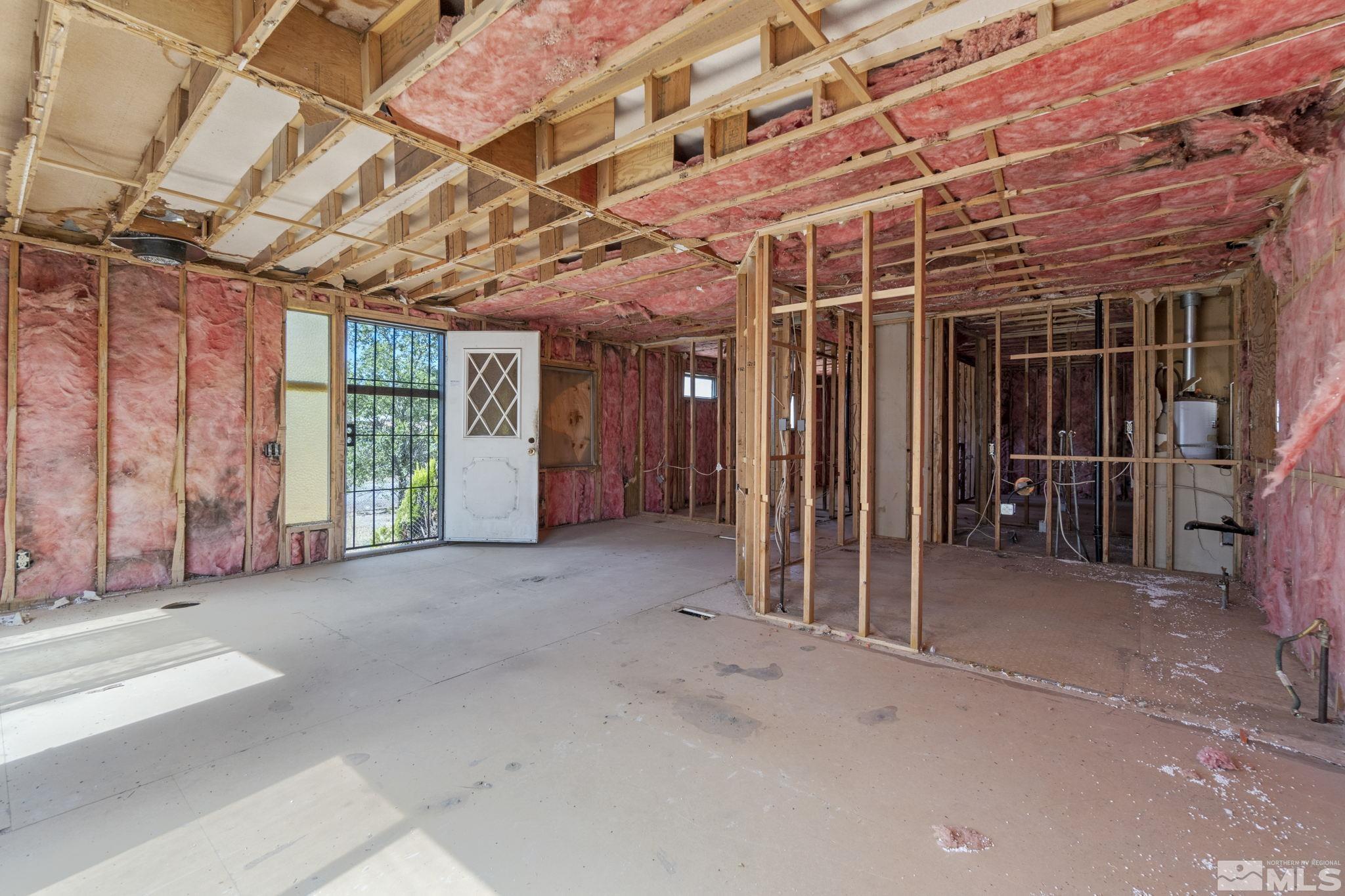 17805 Cold Springs Drive Reno, NV 89508 - Photo 16 of 20 Photo 16